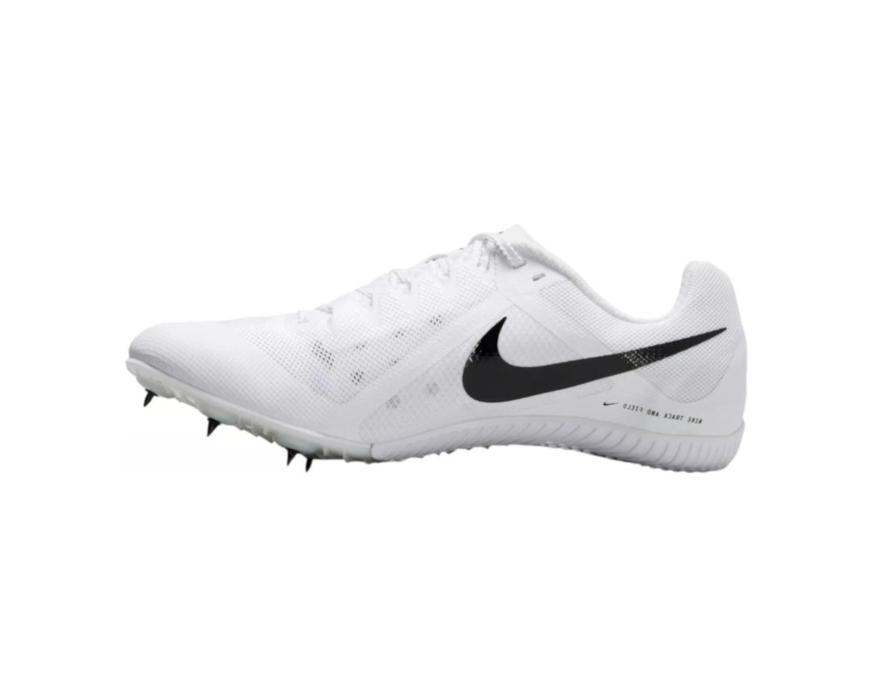 Unisex Zoom Rival Multi (Mid-Distance Track Spike)