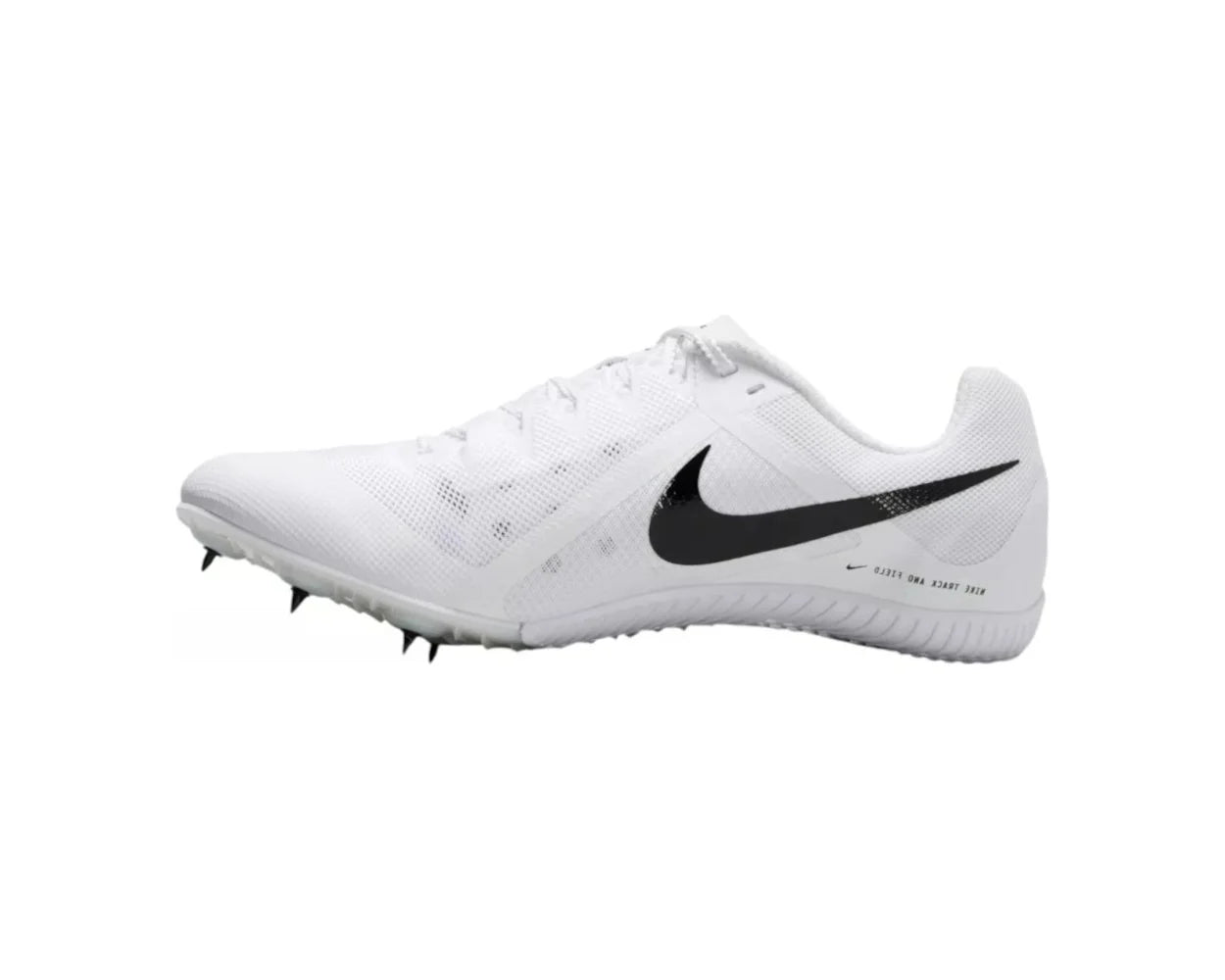 Unisex Zoom Rival Multi (Mid-Distance Track Spike)