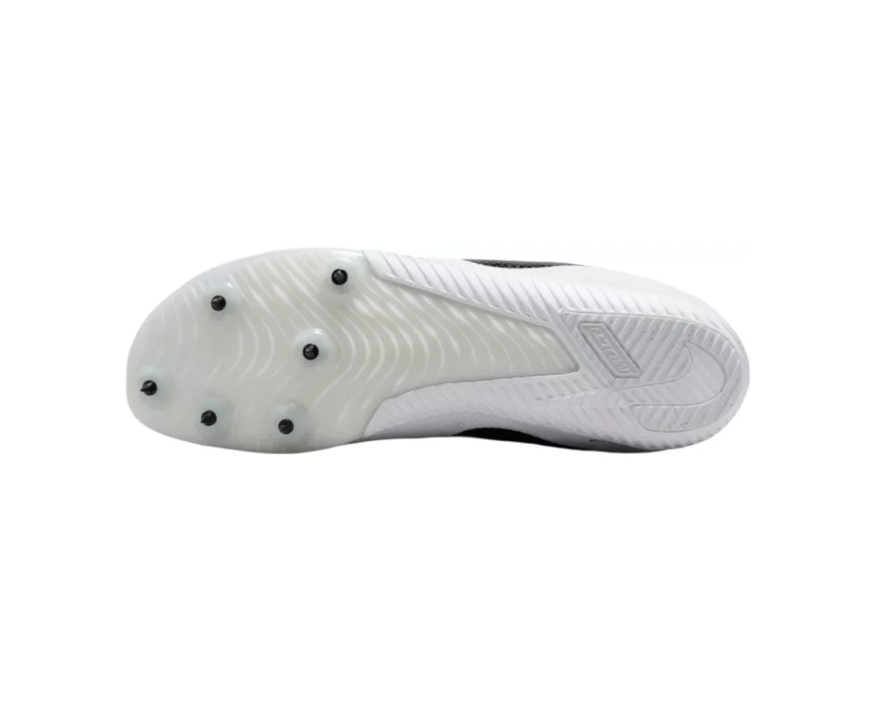 Unisex Zoom Rival Multi (Mid-Distance Track Spike)