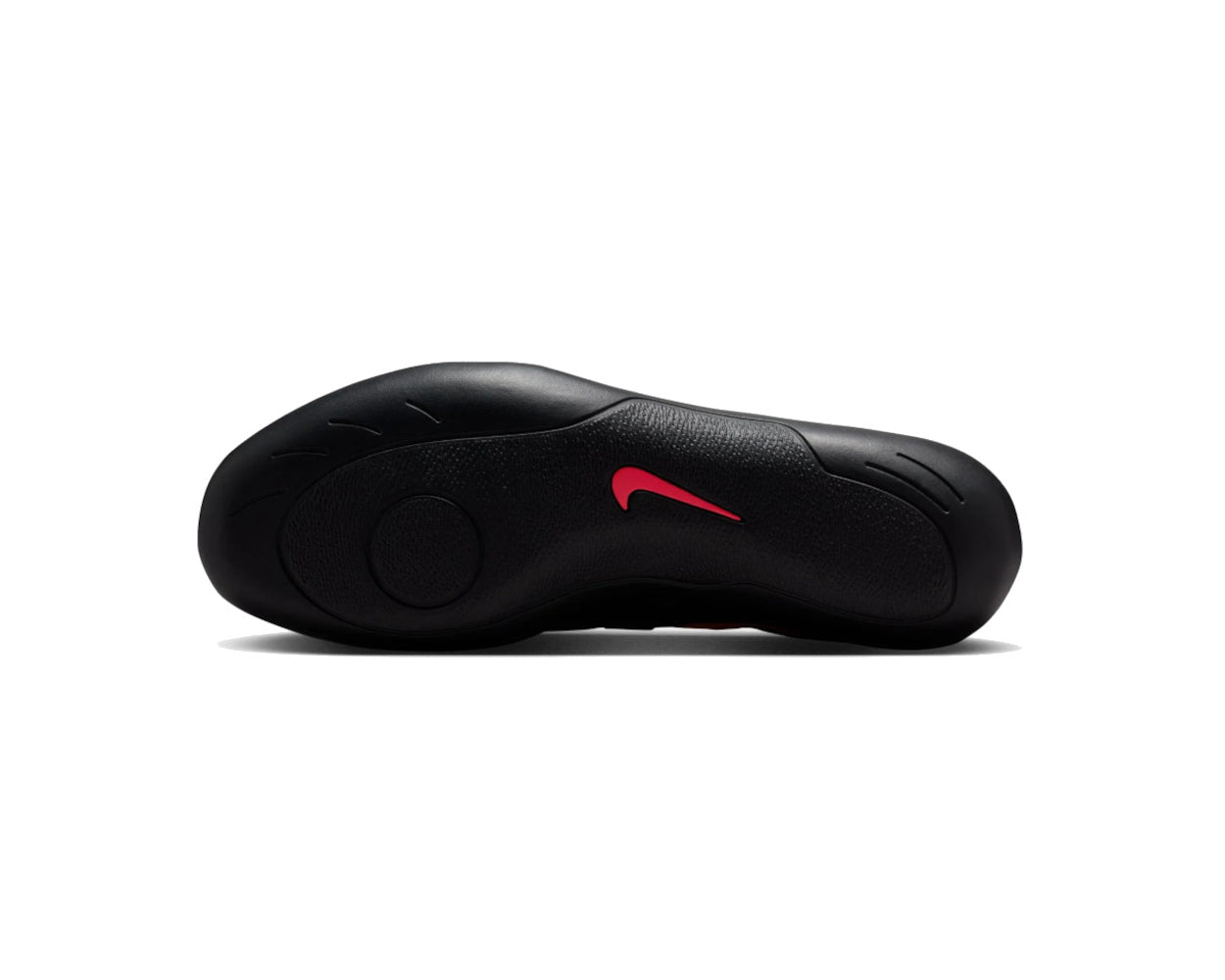Unisex Zoom SD 4 (Throwing Shoe)