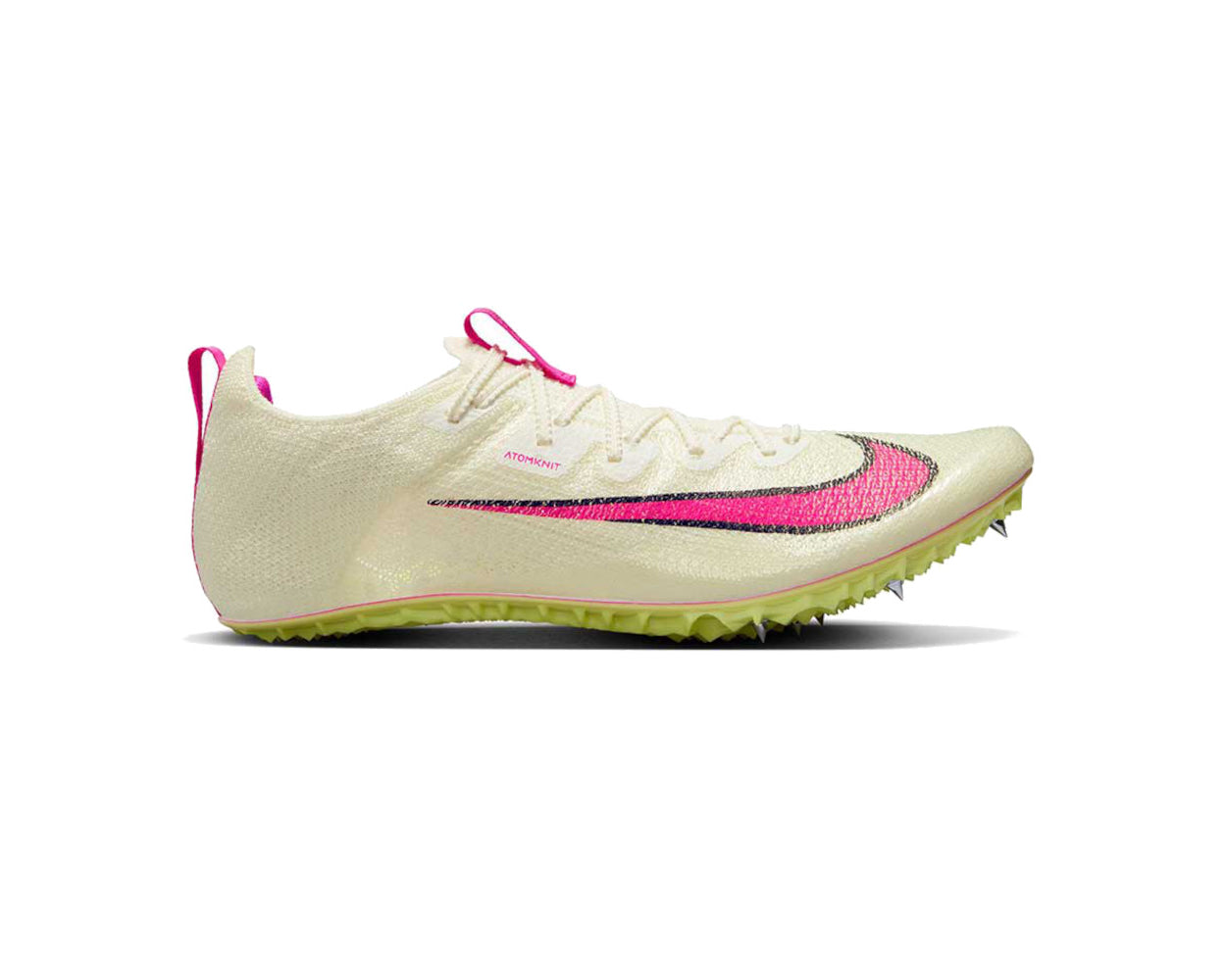 Unisex ZOOM Superfly Elite 2 (Sprint Track Spike)