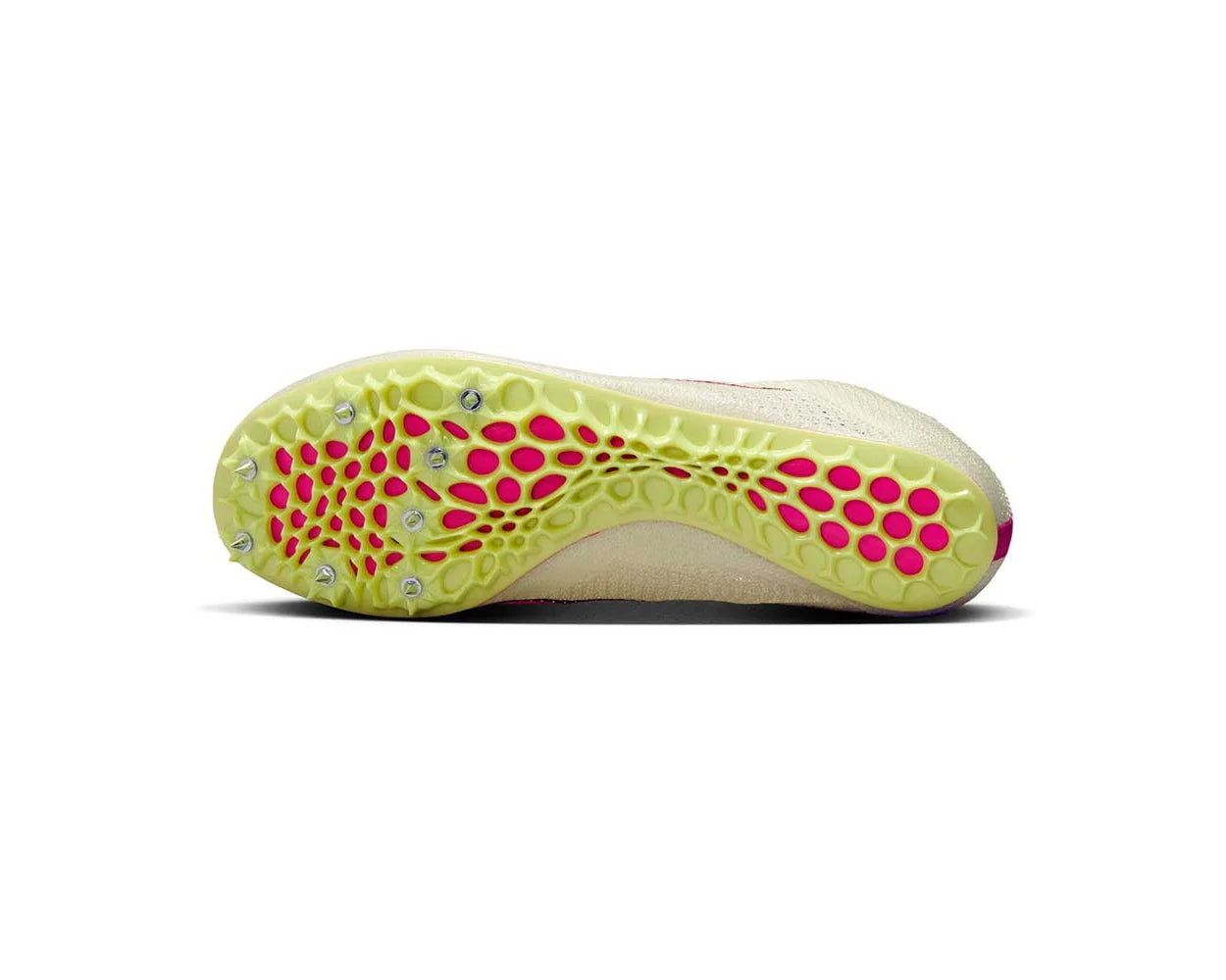 Unisex ZOOM Superfly Elite 2 (Sprint Track Spike)