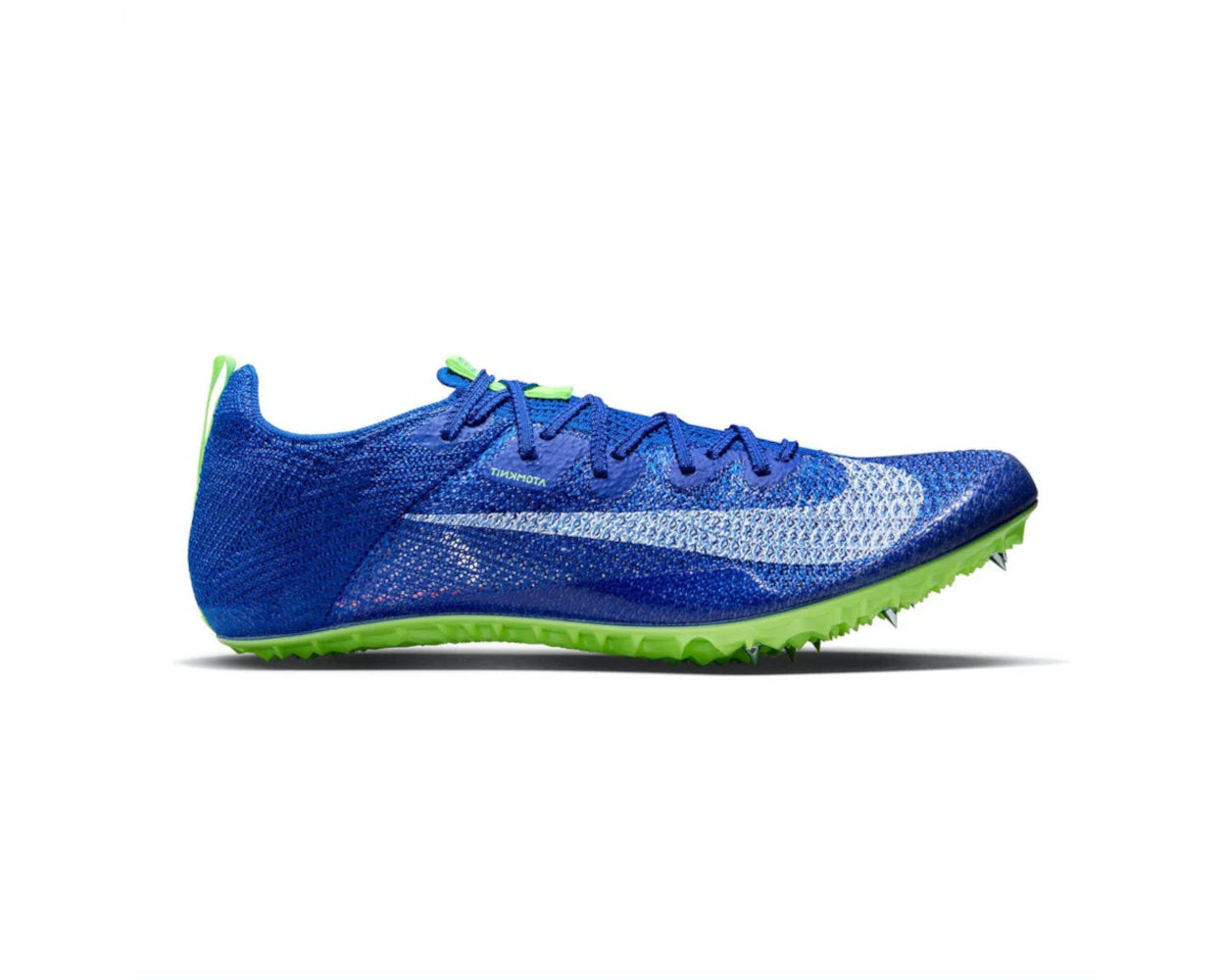 Unisex ZOOM Superfly Elite 2 (Sprint Track Spike)