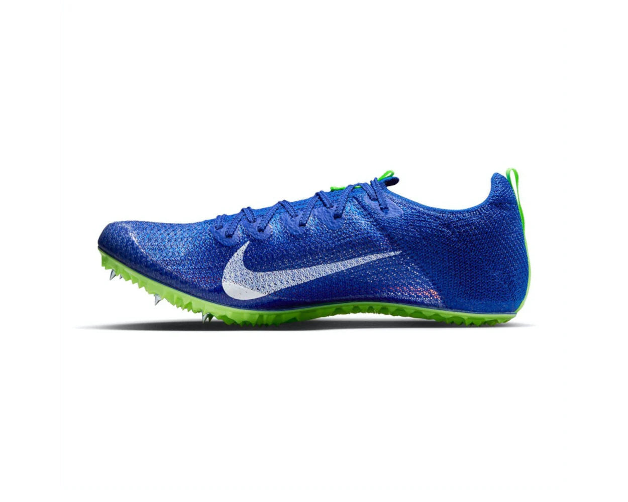 Unisex ZOOM Superfly Elite 2 (Sprint Track Spike)