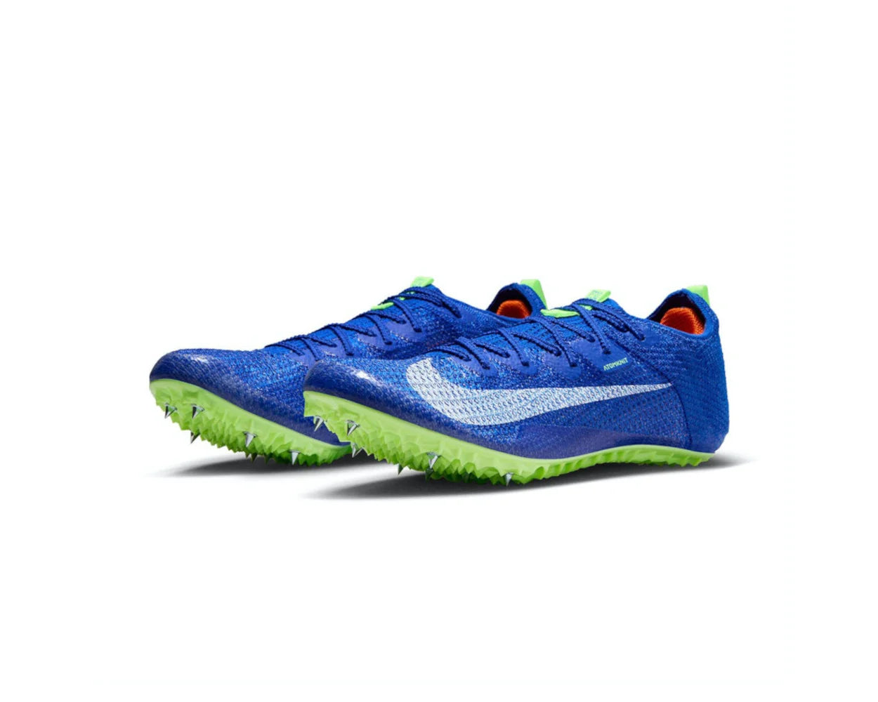 Unisex ZOOM Superfly Elite 2 (Sprint Track Spike)