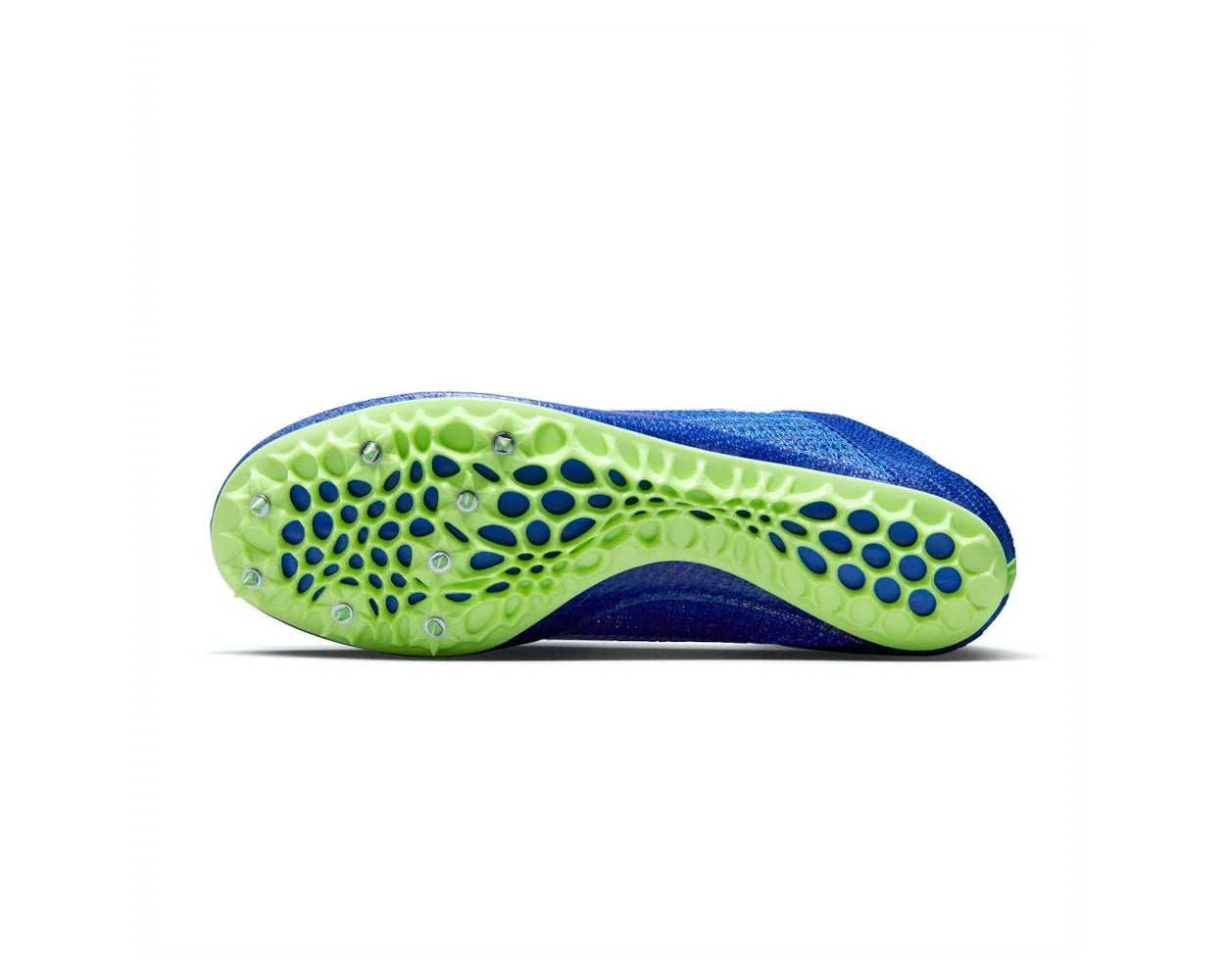 Unisex ZOOM Superfly Elite 2 (Sprint Track Spike)