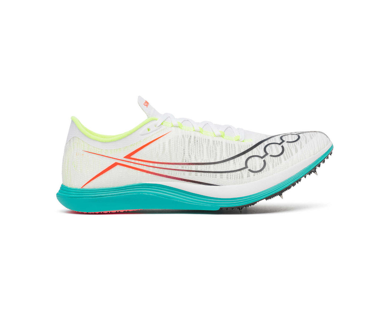 Unisex Endorphin LD (Distance Track Spike)