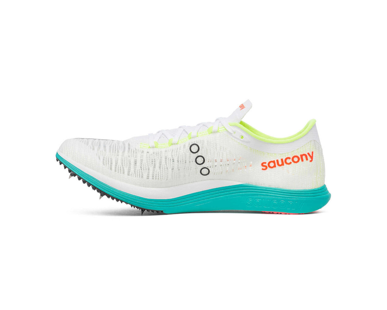 Unisex Endorphin LD (Distance Track Spike)