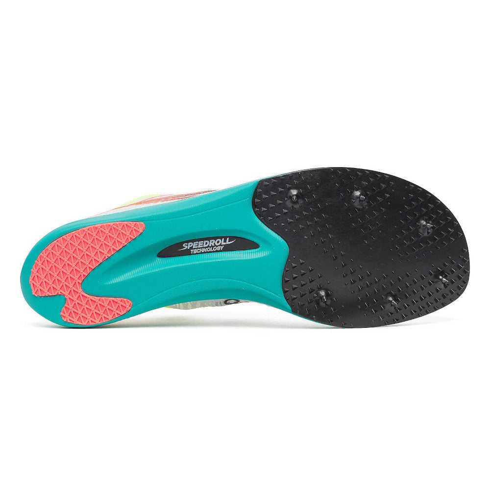 Unisex Endorphin LD (Distance Track Spike)