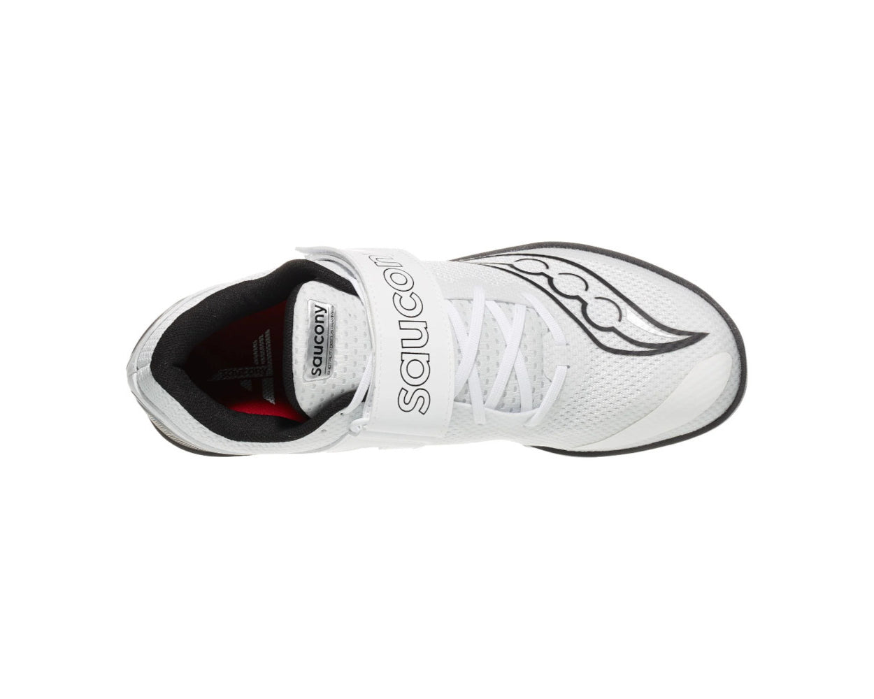 Unisex Unleash SD 3