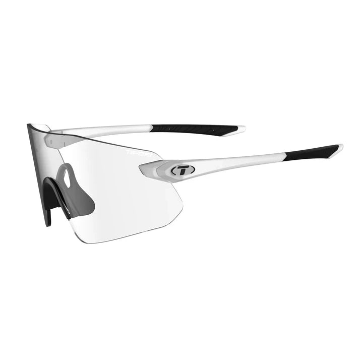 VOGEL SL