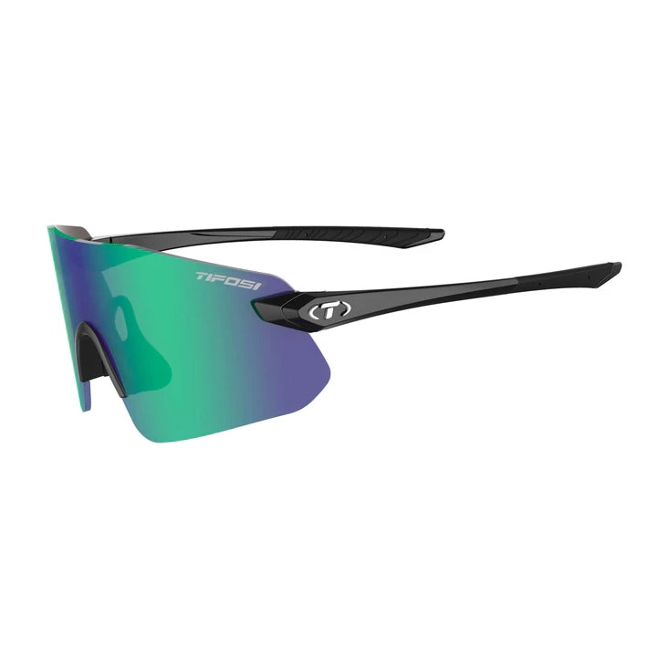 VOGEL SL