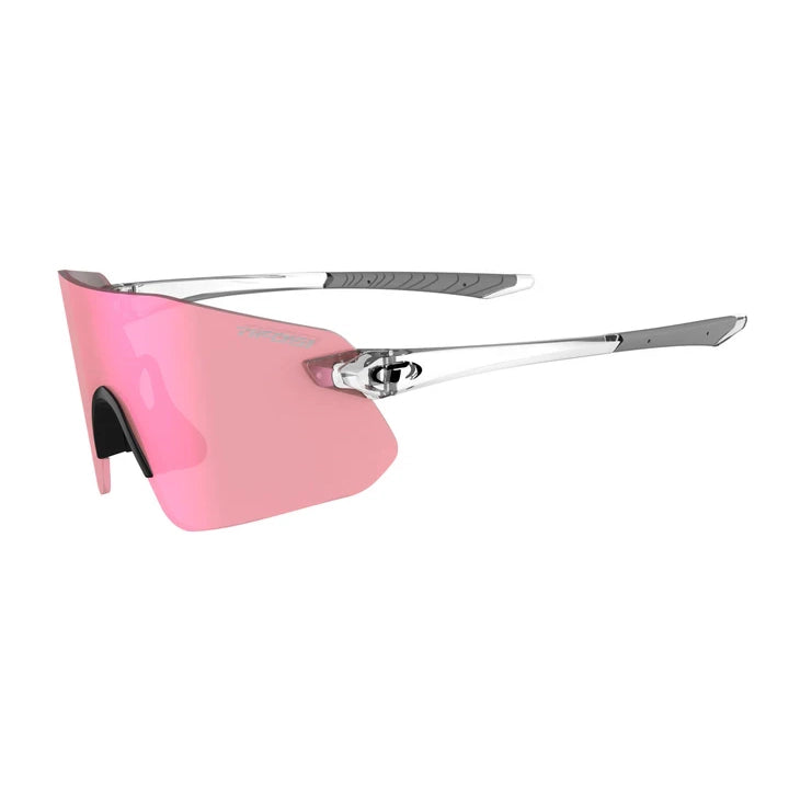 VOGEL SL