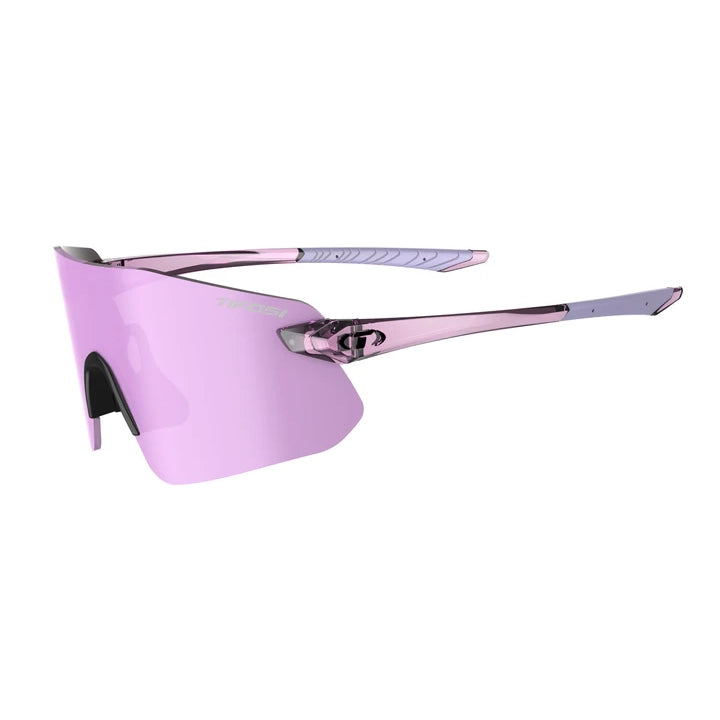 VOGEL SL