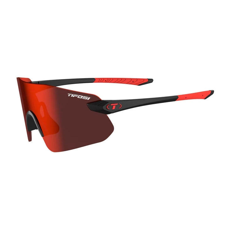 VOGEL SL