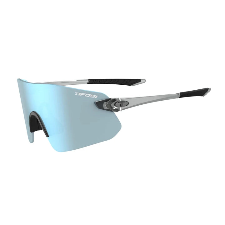 VOGEL SL