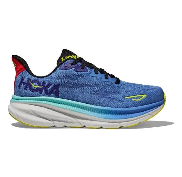 Men's Clifton 9