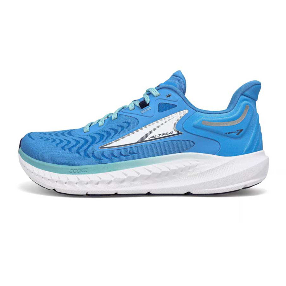Women's Torin 7