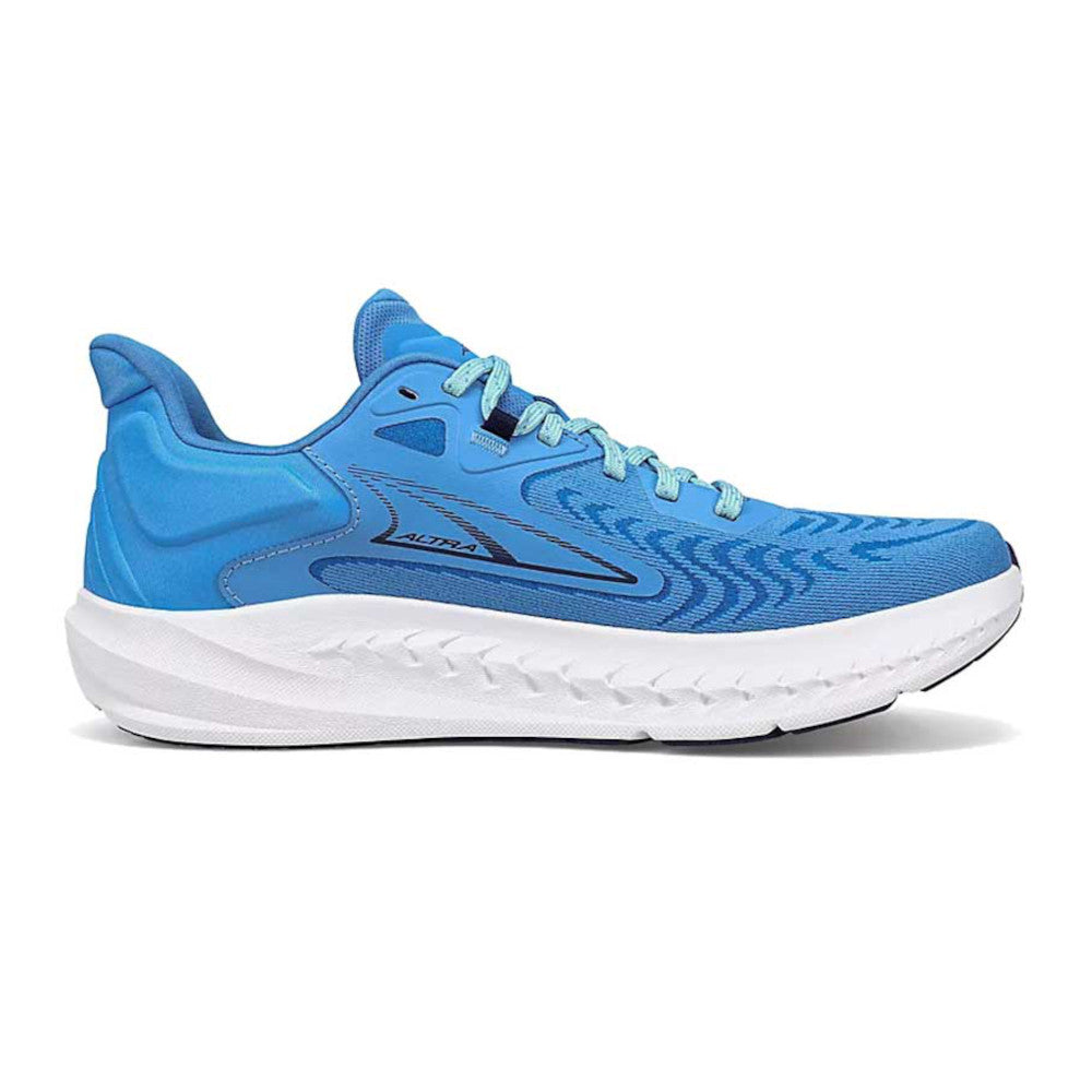 Women's Torin 7