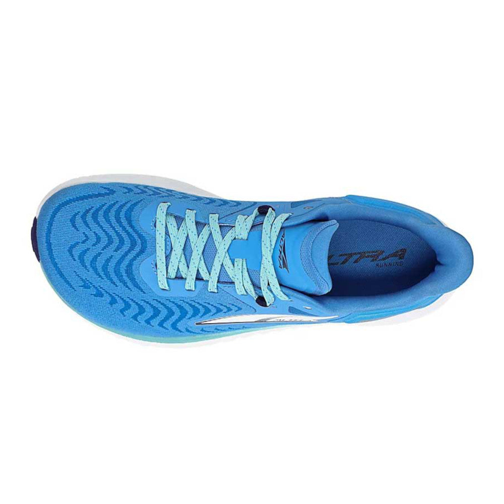 Women's Torin 7