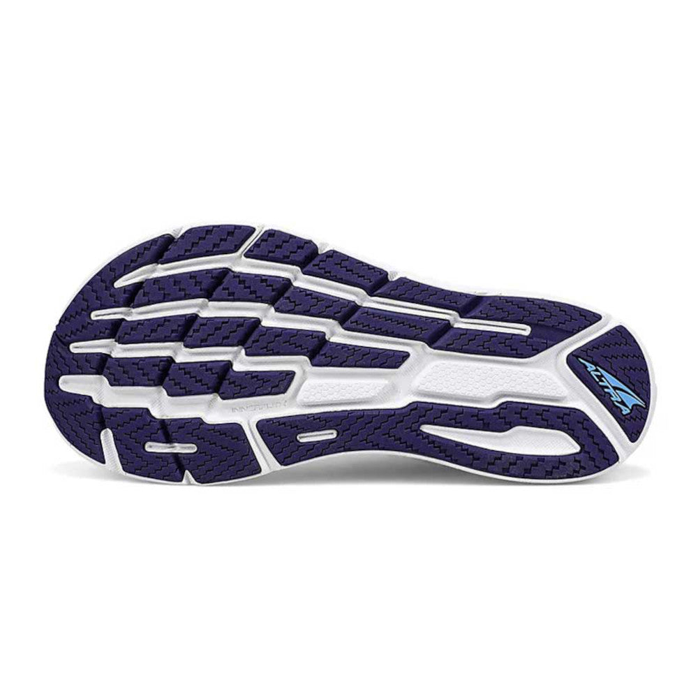Women's Torin 7