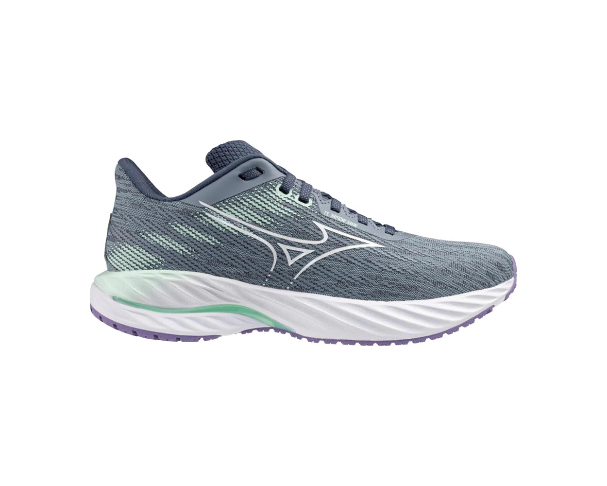 Women's Wave Inspire 21
