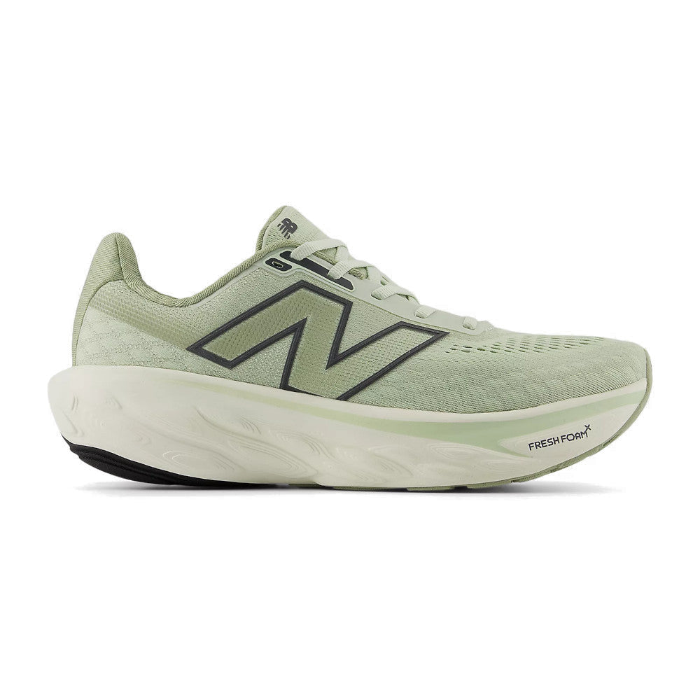 Women's 1080 v14