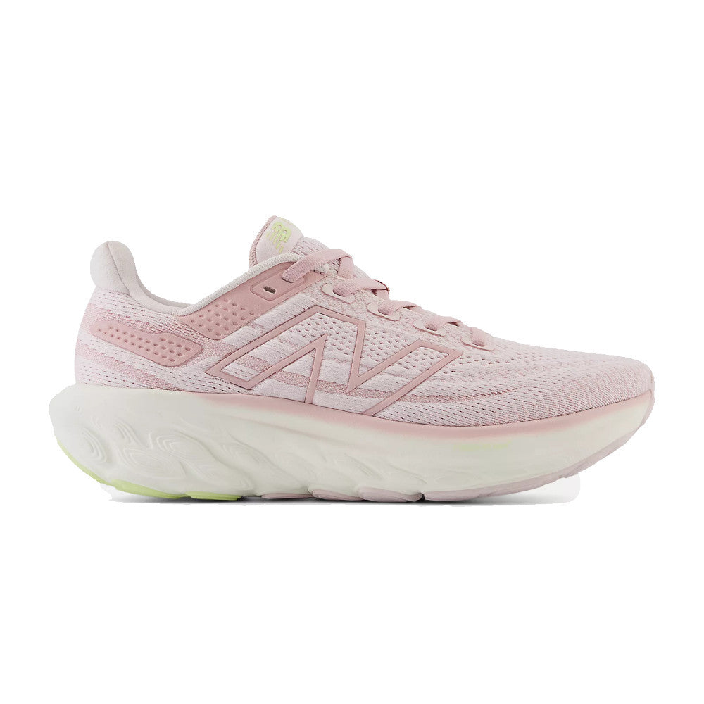 Women's 1080 v13