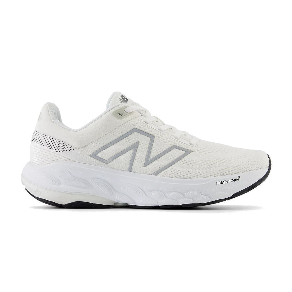Women's 860 v14