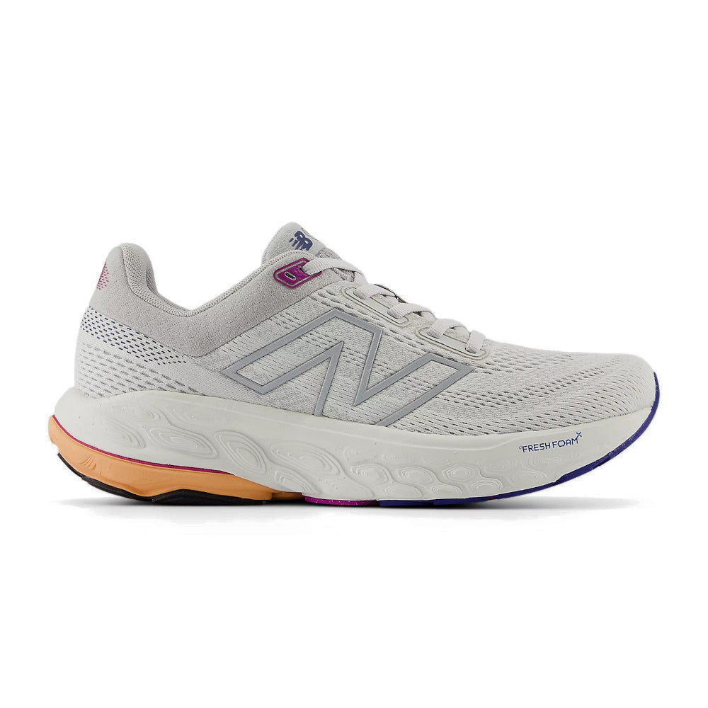 Women's 860 v14
