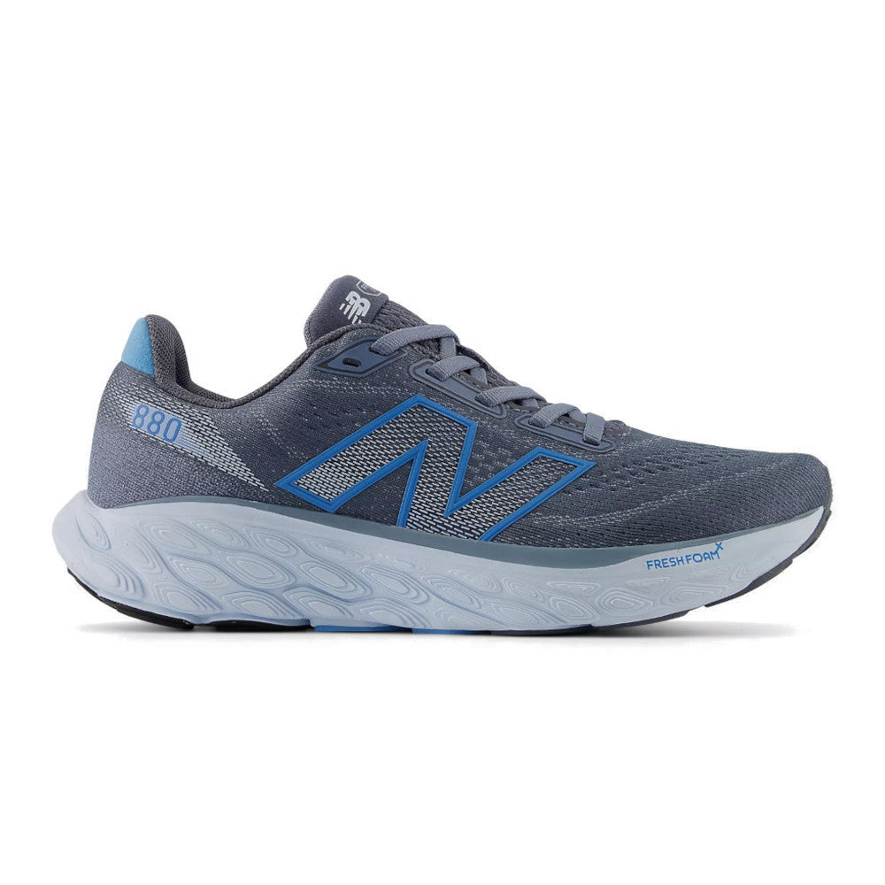 Women's 880 v14