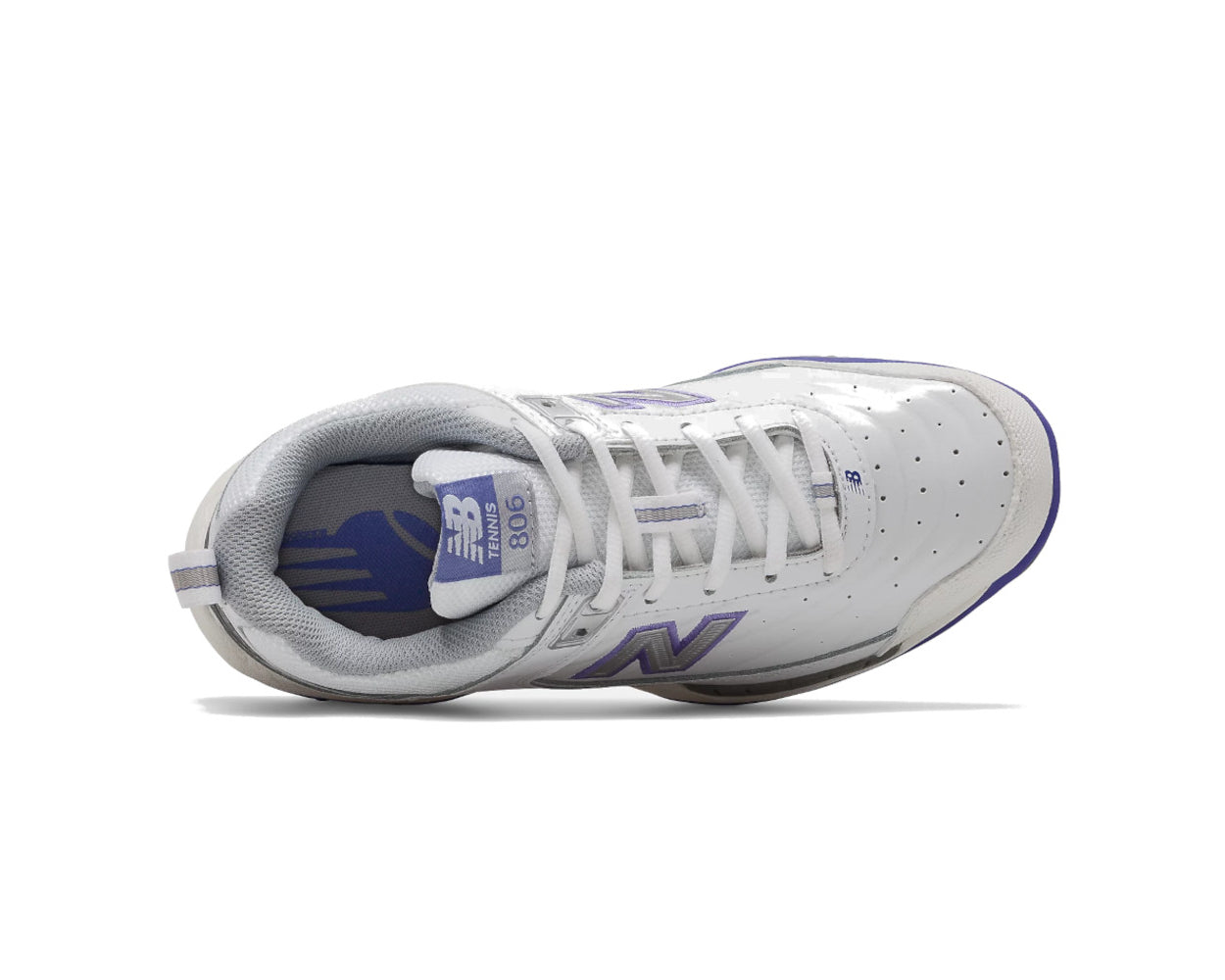Women's Court 806