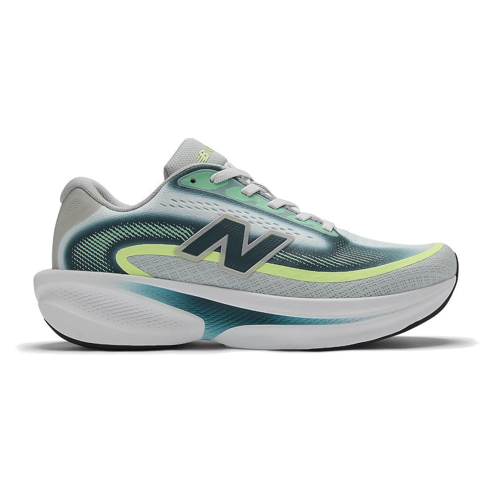 Women's Ellipse