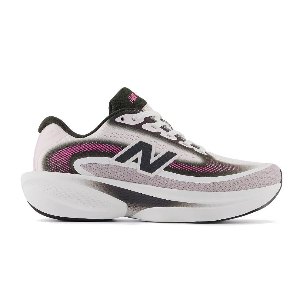 Women's Ellipse