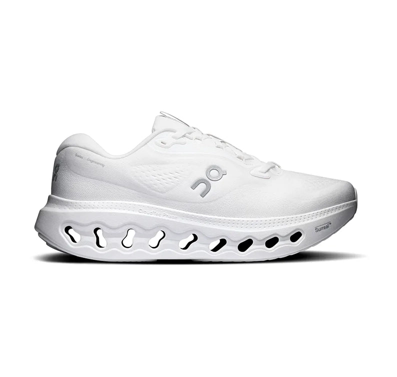 Men's Cloudsurfer 3