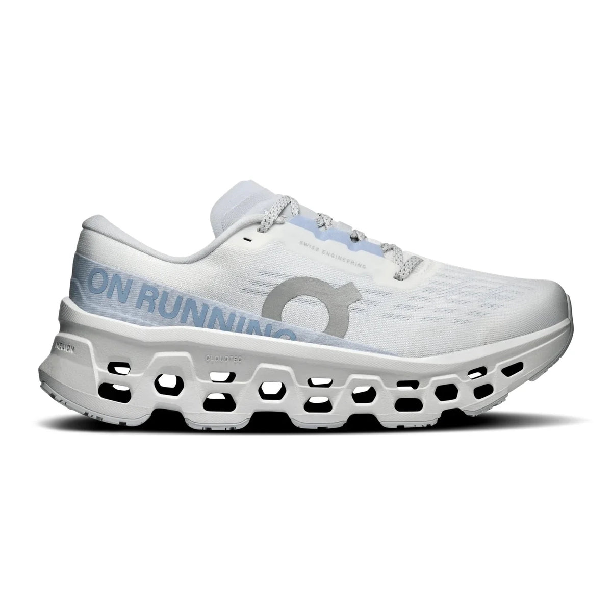 Women's Cloudmonster 3