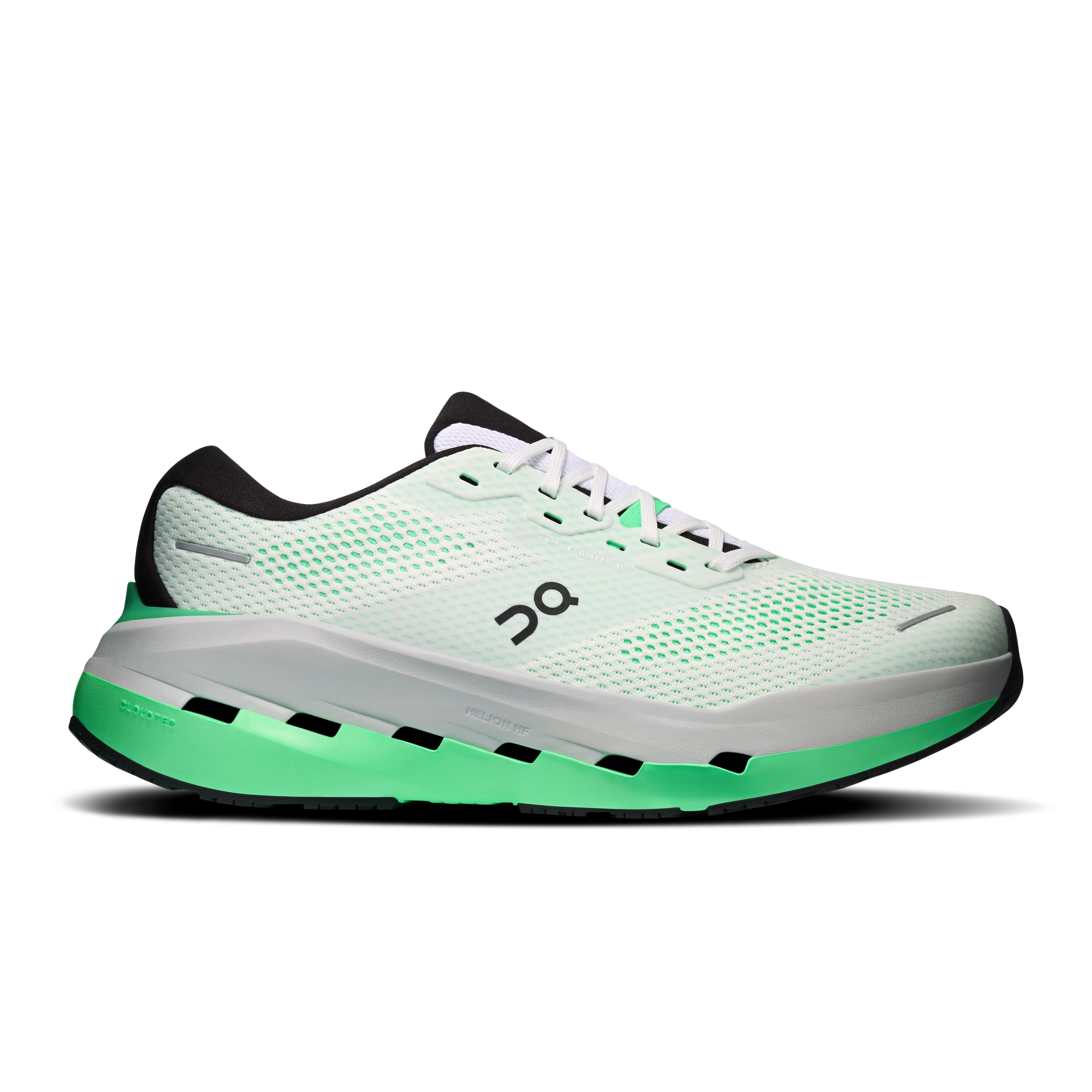 Men's Cloudrunner 3 MAX