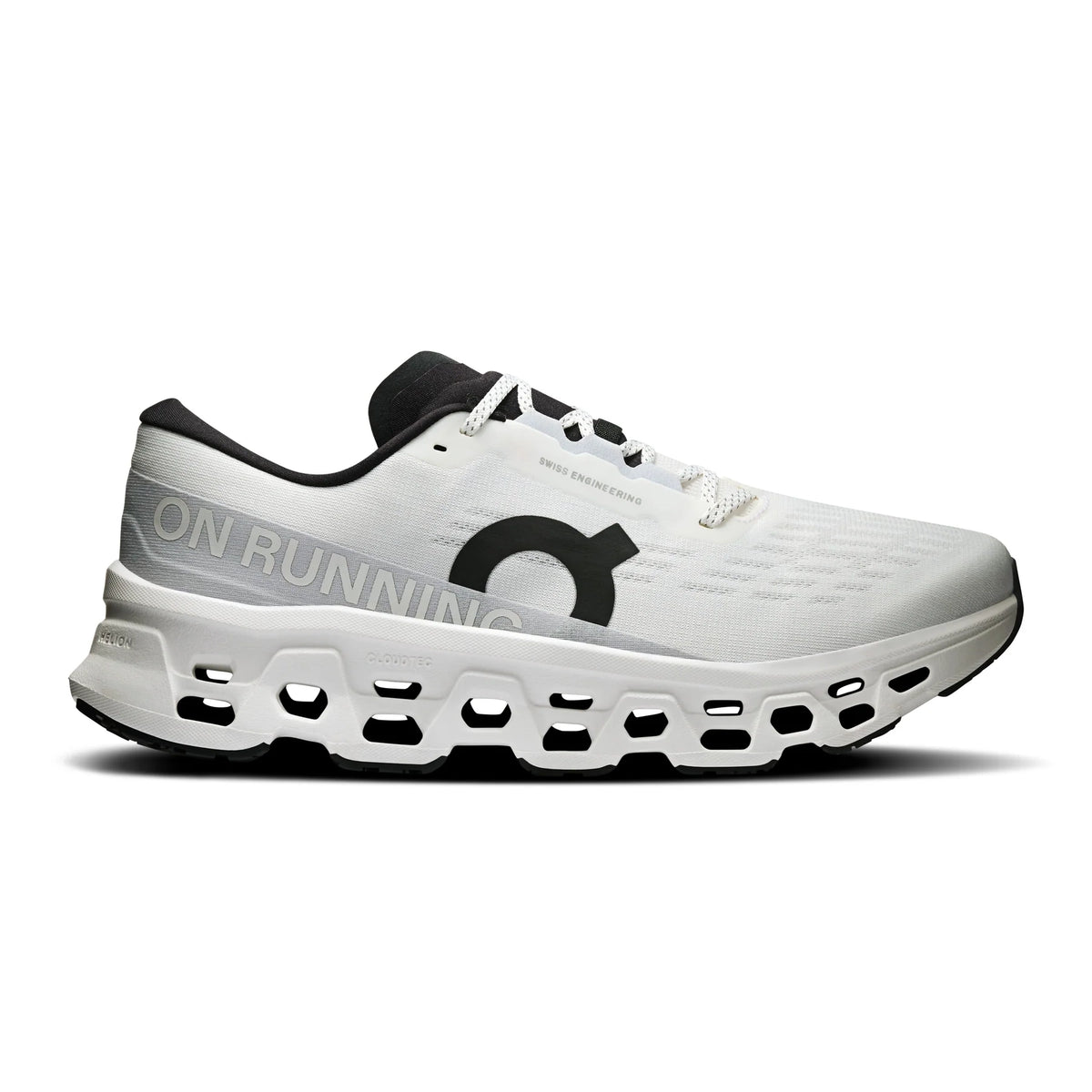 Women's Cloudmonster 3