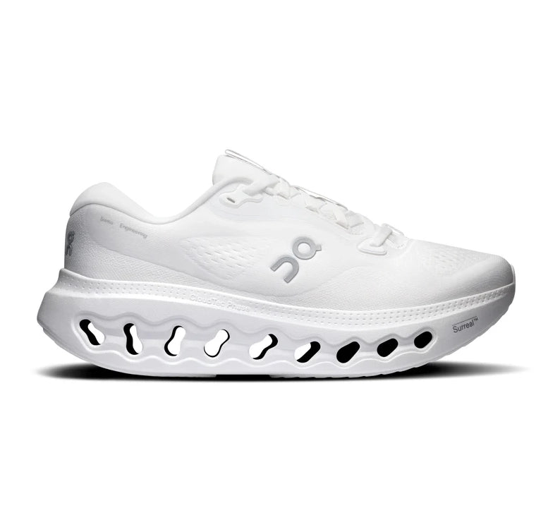 Women's Cloudsurfer 3