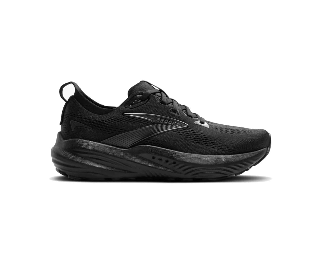 Women's Glycerin 22