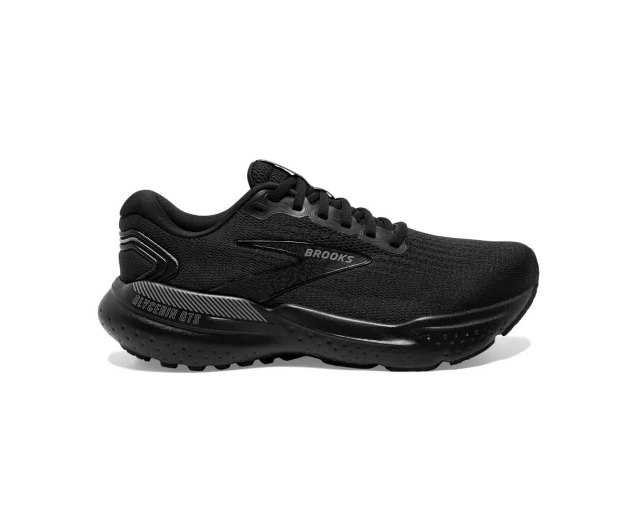 Women's Glycerin GTS 21