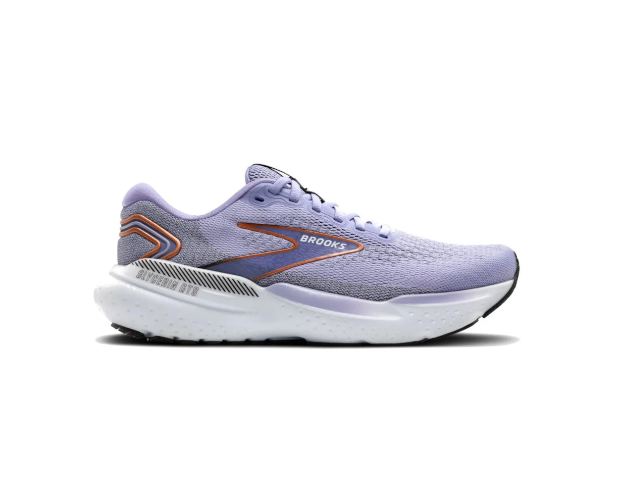 Women's Glycerin GTS 21