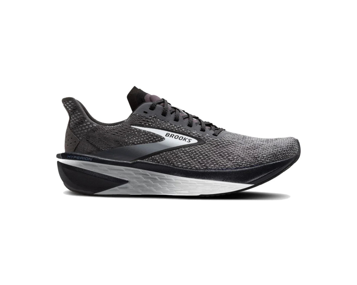 Women's Hyperion 2