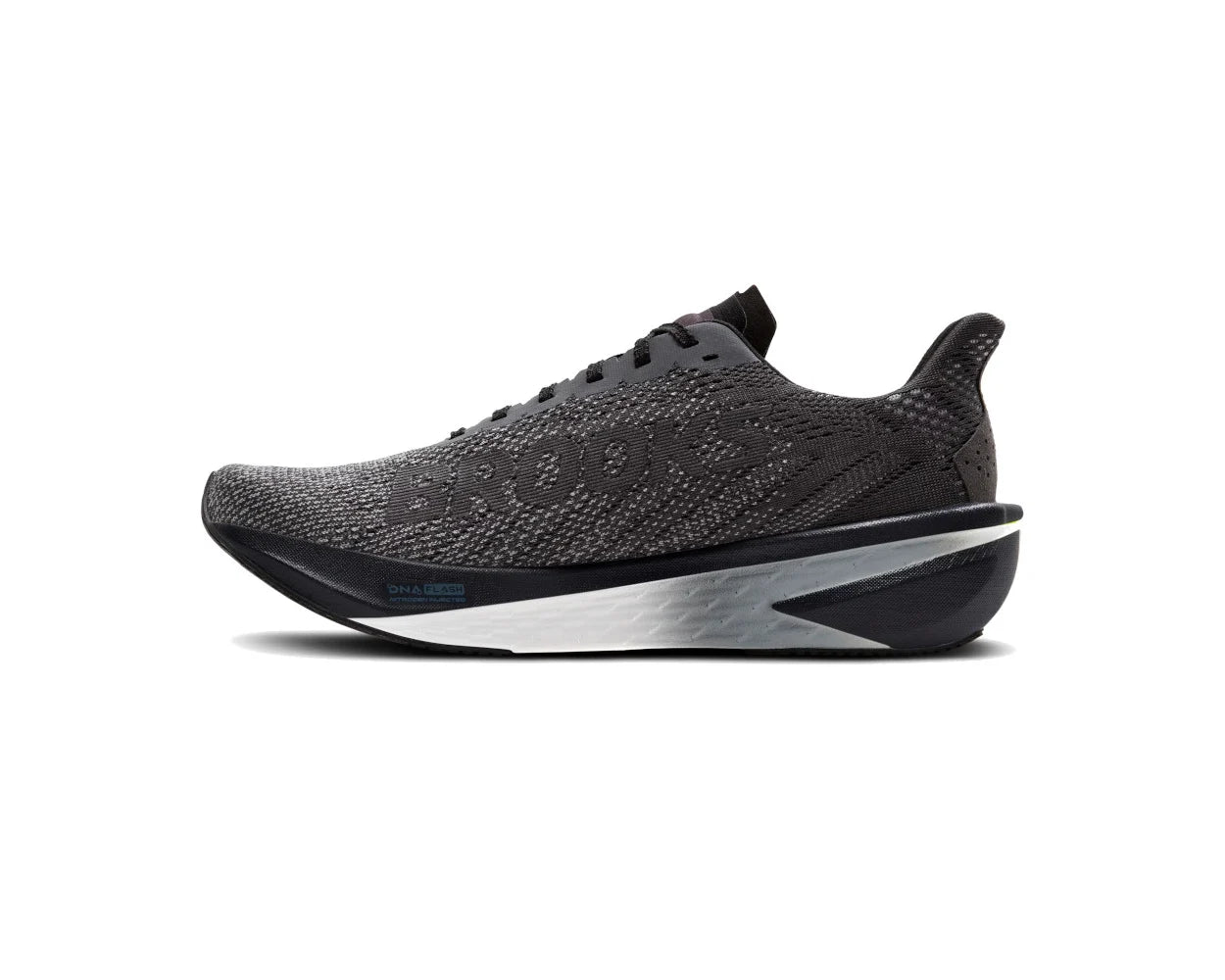 Women's Hyperion 2
