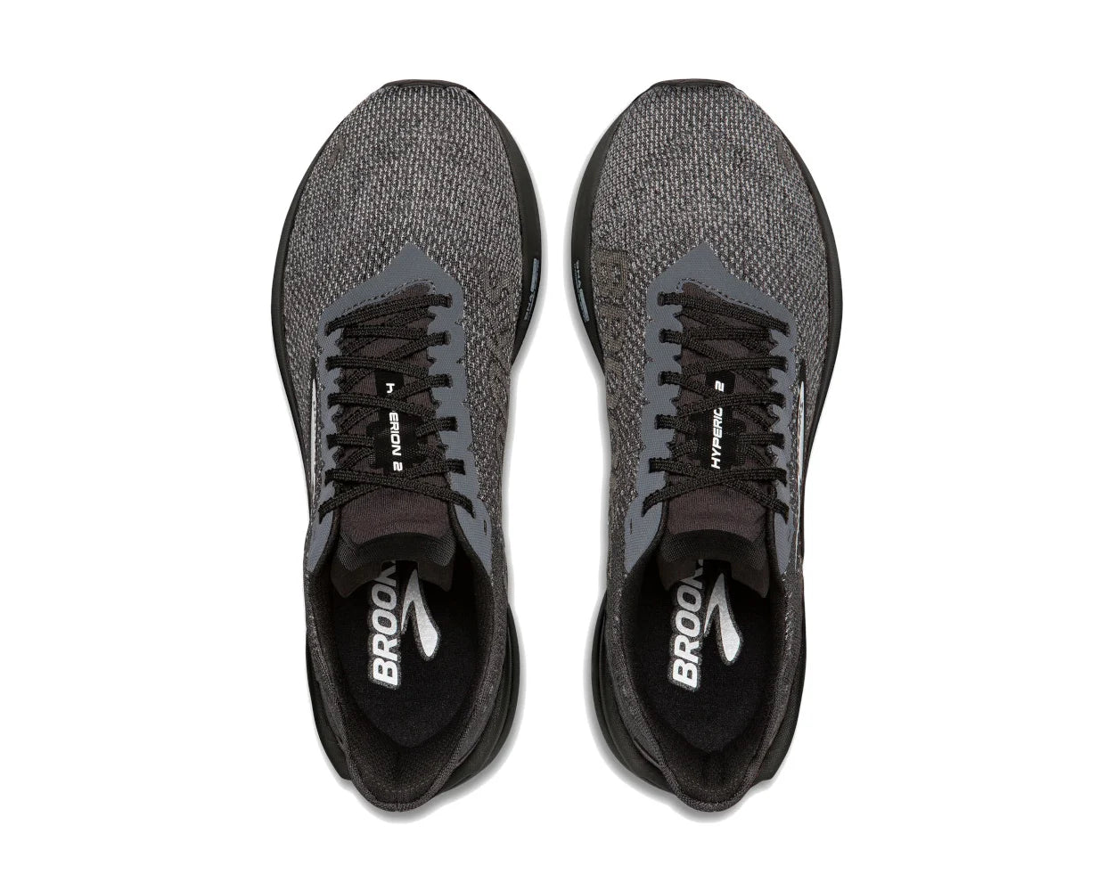 Women's Hyperion 2