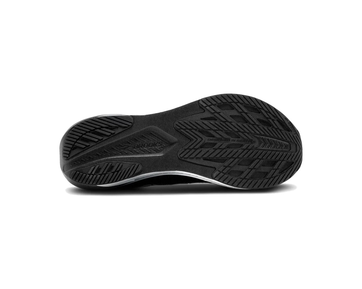Women's Hyperion 2