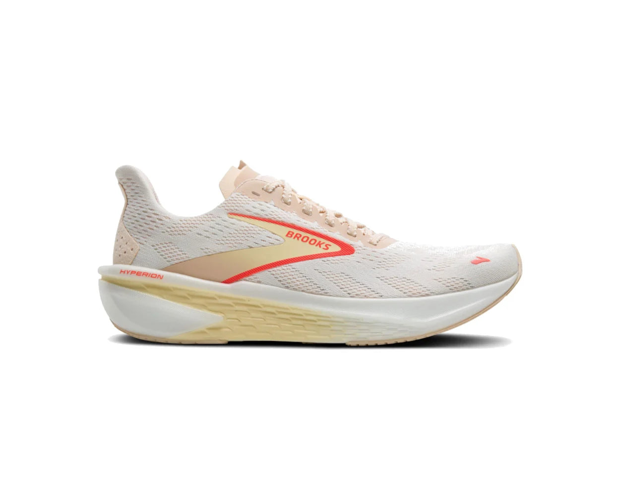 Women's Hyperion 2
