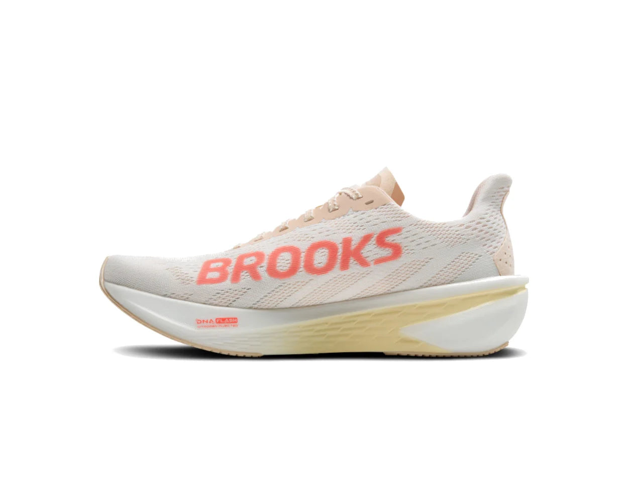 Women's Hyperion 2