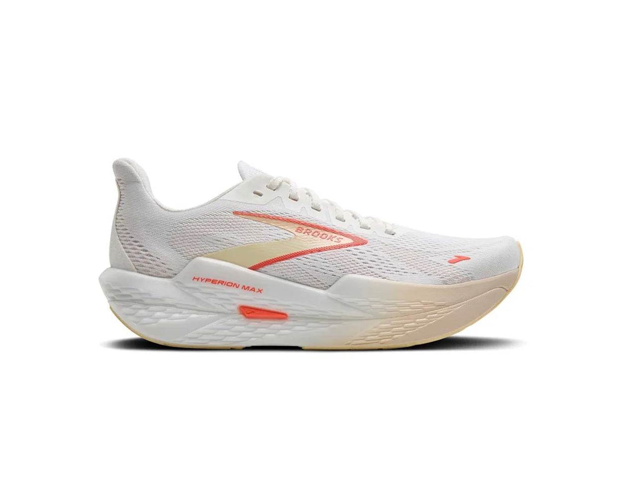 Women's Hyperion MAX 2