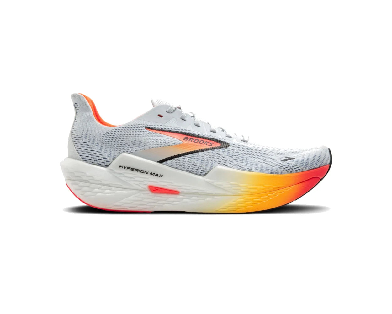 Women's Hyperion MAX 2